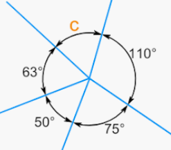 An image in a quiz
