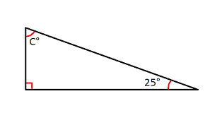 An image in a quiz