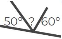 An image in a quiz