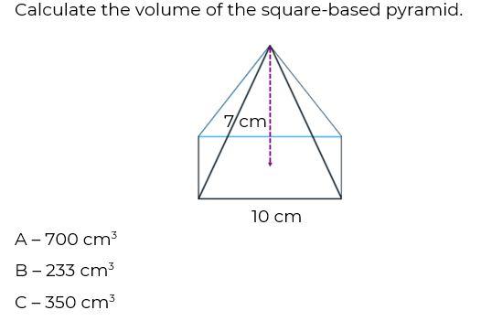 An image in a quiz