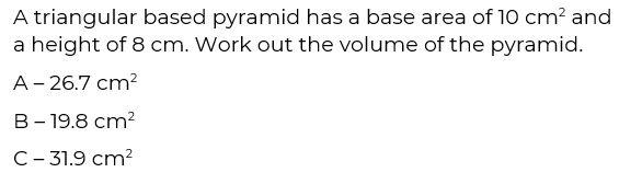 An image in a quiz