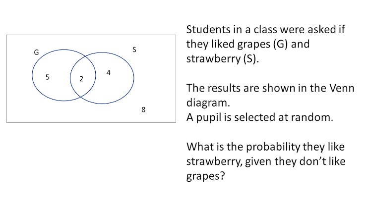 An image in a quiz