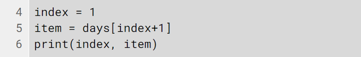 An image in a quiz