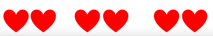 An image in a quiz