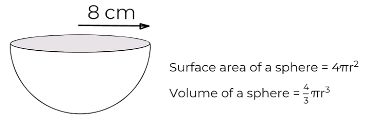 An image in a quiz