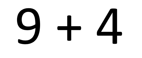 An image in a quiz