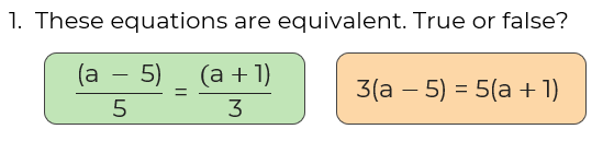 An image in a quiz