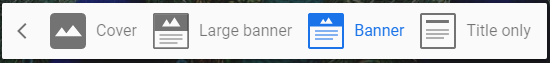 An image in a quiz