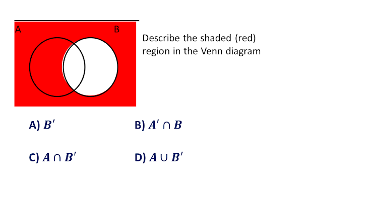 An image in a quiz