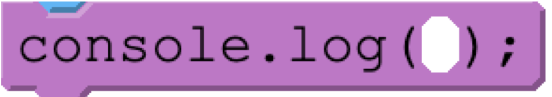 An image in a quiz