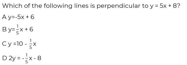 An image in a quiz