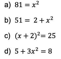An image in a quiz