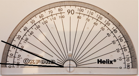 An image in a quiz