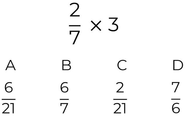 An image in a quiz