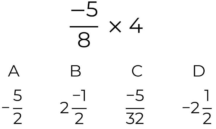 An image in a quiz