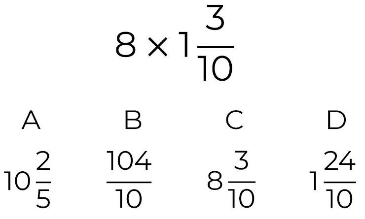 An image in a quiz
