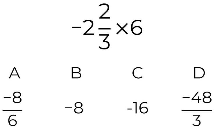 An image in a quiz