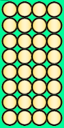 An image in a quiz