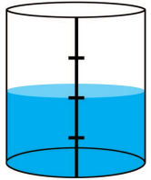 An image in a quiz