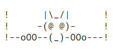 An image in a quiz
