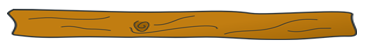 An image in a quiz