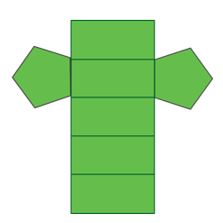 An image in a quiz