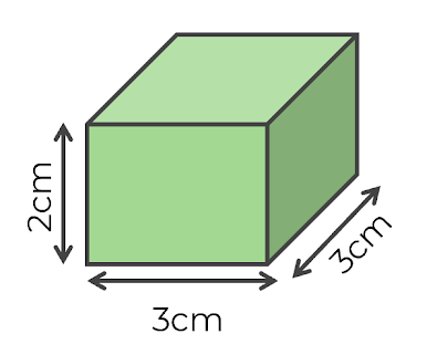 An image in a quiz