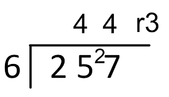 An image in a quiz