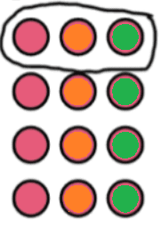 An image in a quiz