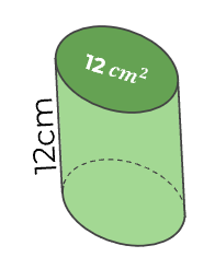 An image in a quiz
