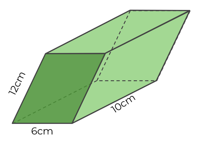 An image in a quiz