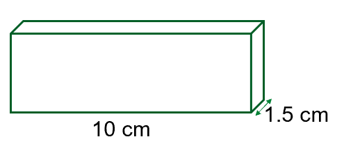 An image in a quiz