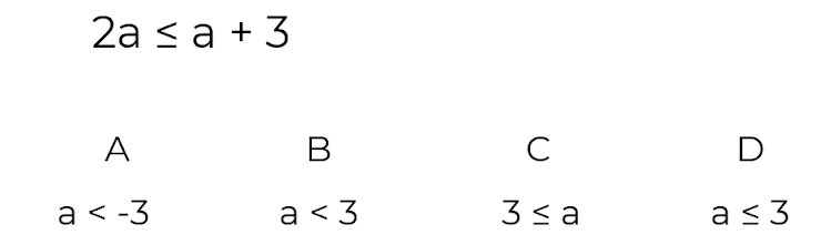 An image in a quiz