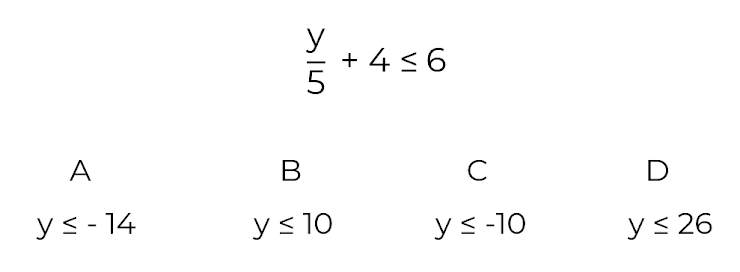 An image in a quiz