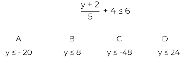 An image in a quiz