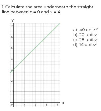 An image in a quiz