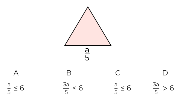 An image in a quiz