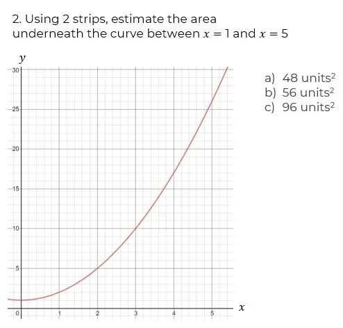 An image in a quiz