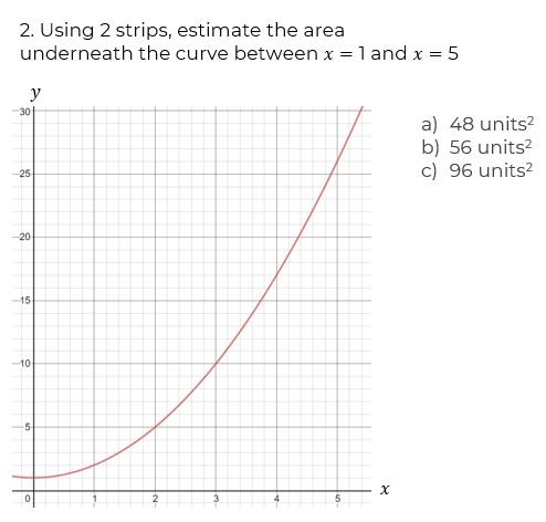 An image in a quiz