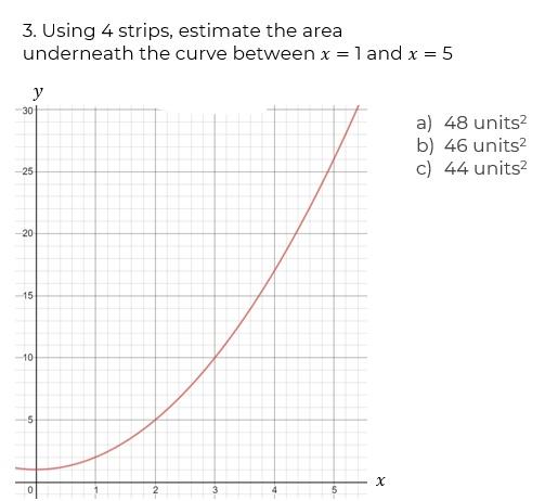 An image in a quiz