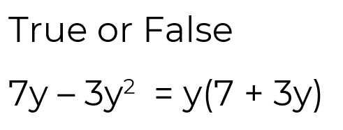 An image in a quiz