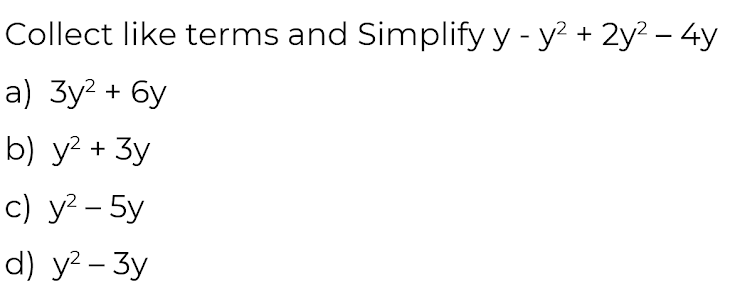 An image in a quiz