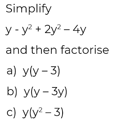 An image in a quiz