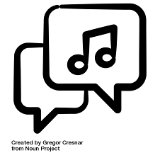 An image in a quiz