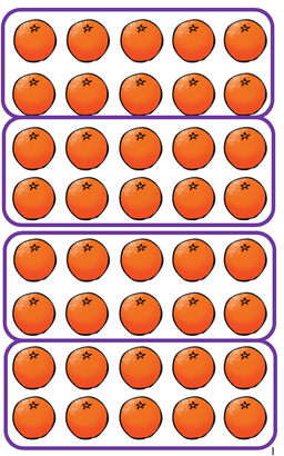 An image in a quiz