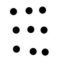 An image in a quiz