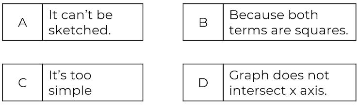 An image in a quiz