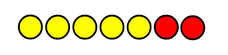 An image in a quiz