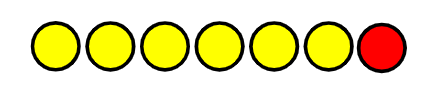An image in a quiz