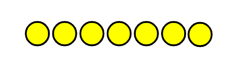An image in a quiz